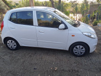 voitures-hyundai-i10-2015-gls-tipaza-algerie