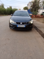 voitures-seat-leon-2019-beats-tipaza-algerie