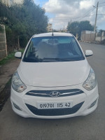 voitures-hyundai-i10-2015-gls-tipaza-algerie