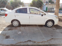 voitures-chevrolet-sail-4-portes-2011-tipaza-algerie