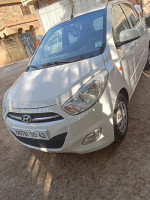 voitures-hyundai-i10-2015-gls-tipaza-algerie