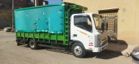 camion-jac-1040-2016-batna-algerie