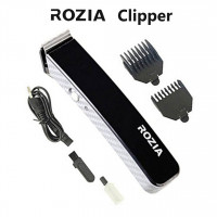 rasage-et-epilation-rozia-tondeuse-cheveux-barbes-rechargeable-sans-fil-hq207-blida-algerie