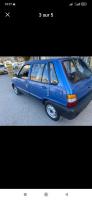 mini-citadine-suzuki-maruti-800-2008-rouiba-alger-algerie