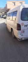 fourgon-h100-hyundai-2001-aghbalou-bouira-algerie