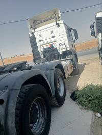 شاحنة-man-64-2013-عين-تاغروت-برج-بوعريريج-الجزائر
