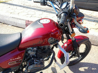 motos-et-scooters-vms-kewway-c-light-blida-algerie