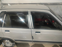 mini-citadine-suzuki-maruti-800-2009-fouka-tipaza-algerie