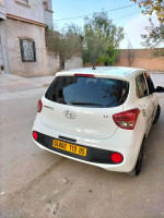 voitures-hyundai-i10-2019-batna-algerie