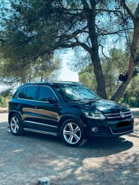 سيارات-volkswagen-tiguan-2017-lounge-البويرة-الجزائر