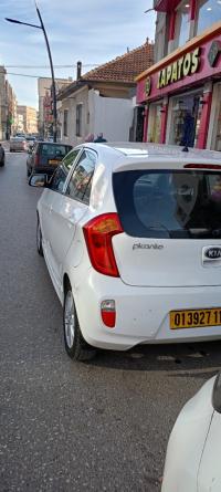 voitures-kia-picanto-2013-pop-les-eucalyptus-alger-algerie