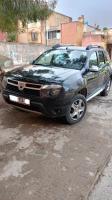 tout-terrain-suv-dacia-duster-2013-ambiance-berrouaghia-medea-algerie