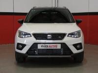 tout-terrain-suv-seat-arona-2021-fr-hussein-dey-alger-algerie