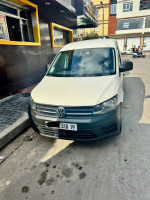 voitures-volkswagen-caddy-2018-el-eulma-setif-algerie