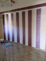 construction-travaux-decorations-peinture-cheraga-alger-algerie