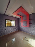 construction-travaux-decorations-peinture-kouba-alger-algerie