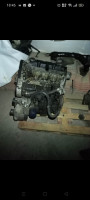 pieces-moteur-citroen-diesel-hdi-90-annaba-algerie