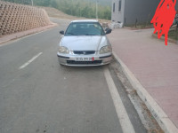 berline-honda-civic-1999-chebli-blida-algerie