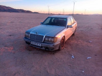 berline-mercedes-benz-1992-250d-ain-beida-oum-el-bouaghi-algerie