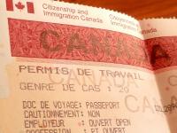 publicite-communication-visa-de-permis-travail-canadien-cherchell-tipaza-algerie