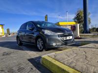 citadine-peugeot-208-2014-allure-mouzaia-blida-algerie