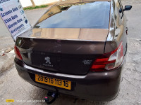 voitures-peugeot-301-2013-allure-birkhadem-alger-algerie