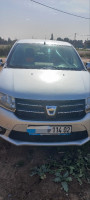 voitures-dacia-logan-2014-oued-fodda-chlef-algerie