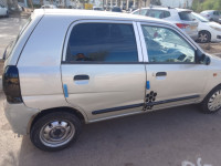 mini-citadine-suzuki-alto-2007-blida-algerie