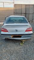 berline-peugeot-406-2001-medea-algerie