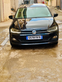 voitures-volkswagen-polo-2018-beats-les-eucalyptus-alger-algerie