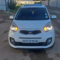 voitures-kia-picanto-2015-brazilia-rouiba-alger-algerie