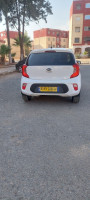 voitures-kia-picanto-2019-lx-start-dar-el-beida-alger-algerie