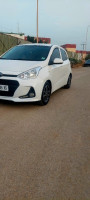 voitures-hyundai-grand-i10-2018-dz-hammedi-boumerdes-algerie