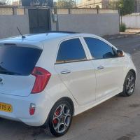 voitures-kia-picanto-2015-brazilia-rouiba-alger-algerie