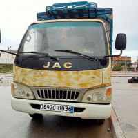 camion-jac-jac1040-2010-lac-des-oiseaux-el-tarf-algerie