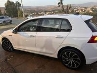 moyenne-berline-volkswagen-golf-plus-2021-tizi-ouzou-algerie