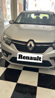 berline-renault-symbol-2018-oran-algerie