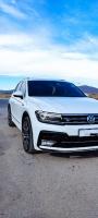 tout-terrain-suv-volkswagen-tiguan-2016-r-line-casbah-alger-algerie