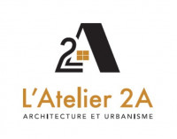 بناء-و-أشغال-architecte-بجاية-الجزائر