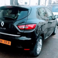 citadine-renault-clio-4-2013-dynamique-el-kerma-oran-algerie