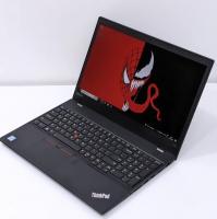 laptop-pc-portable-lenovo-thinkpad-t570-i5-6300u-8g-256ssd-156-fhd-mohammadia-alger-algerie