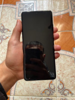 smartphones-samsung-s21-ultra-5g-zeralda-alger-algerie