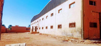 hangar-vente-ghardaia-algerie