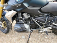 motos-scooters-bmw-r1250-2019-afir-boumerdes-algerie