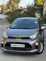 mini-citadine-kia-picanto-2021-ex-kouba-alger-algerie