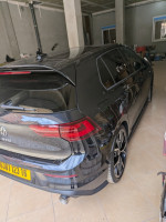 voitures-volkswagen-golf-gtd-2023-algerie