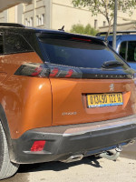 tout-terrain-suv-peugeot-2008-2022-gt-el-eulma-setif-algerie