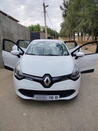 cars-renault-clio-4-2016-expression-douera-alger-algeria