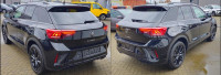 voitures-volkswagen-t-roc-2024-black-edition-birkhadem-alger-algerie