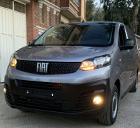 fourgon-fiat-scudo-2023-bordj-bou-arreridj-algerie